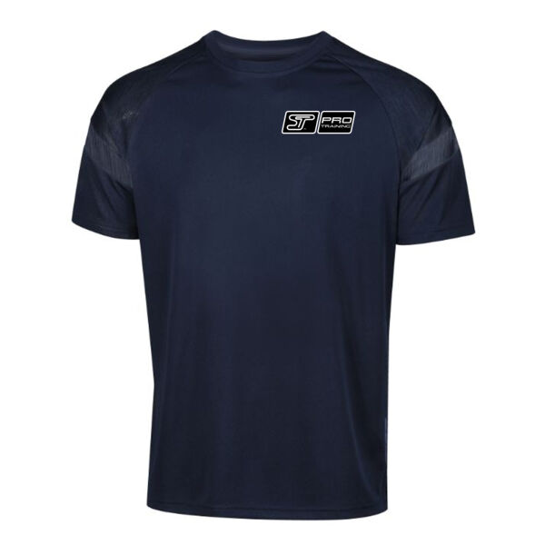 Sells Pro Training T-Shirt Thumbnail