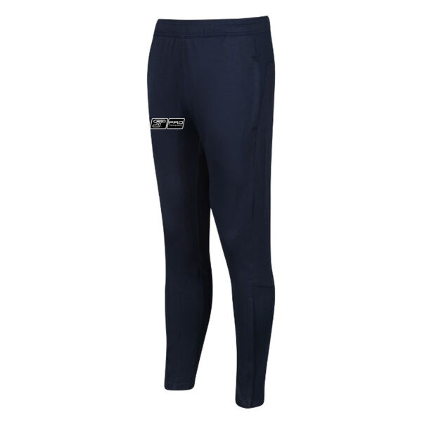 Sells Pro Training Track Pants Thumbnail