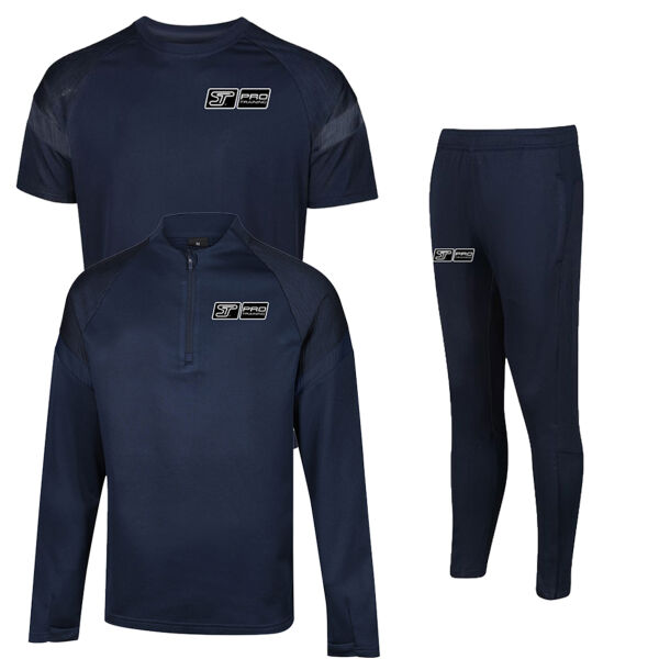 Sells Pro Pack Juniors Thumbnail