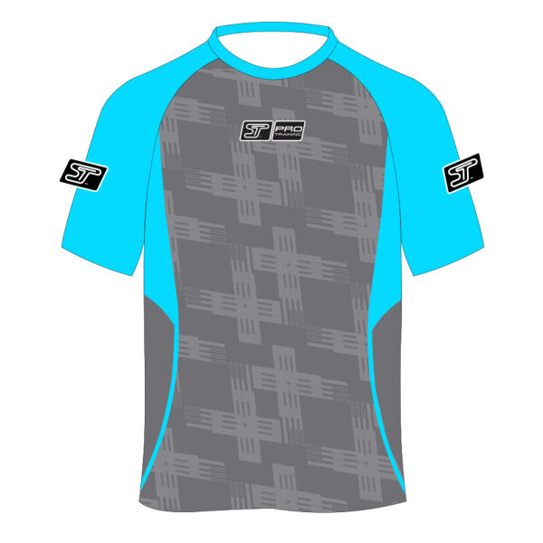 Sells Goalkeeper Jersey Short Sleeve  Thumbnail
