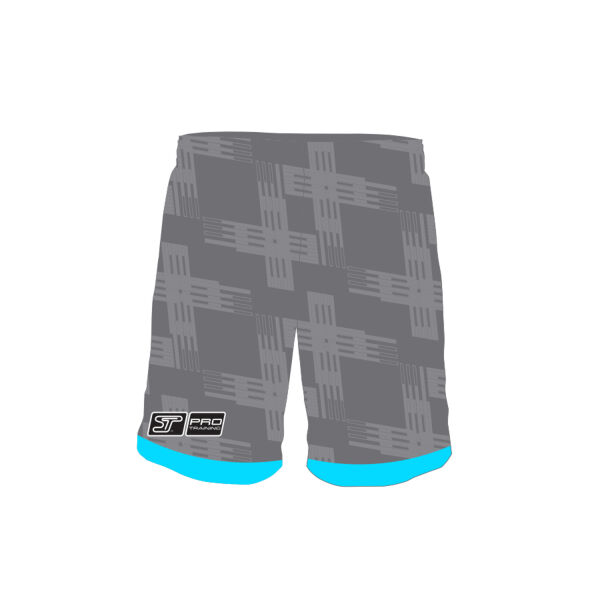 Sells Goalkeeper Jersey Shorts Thumbnail